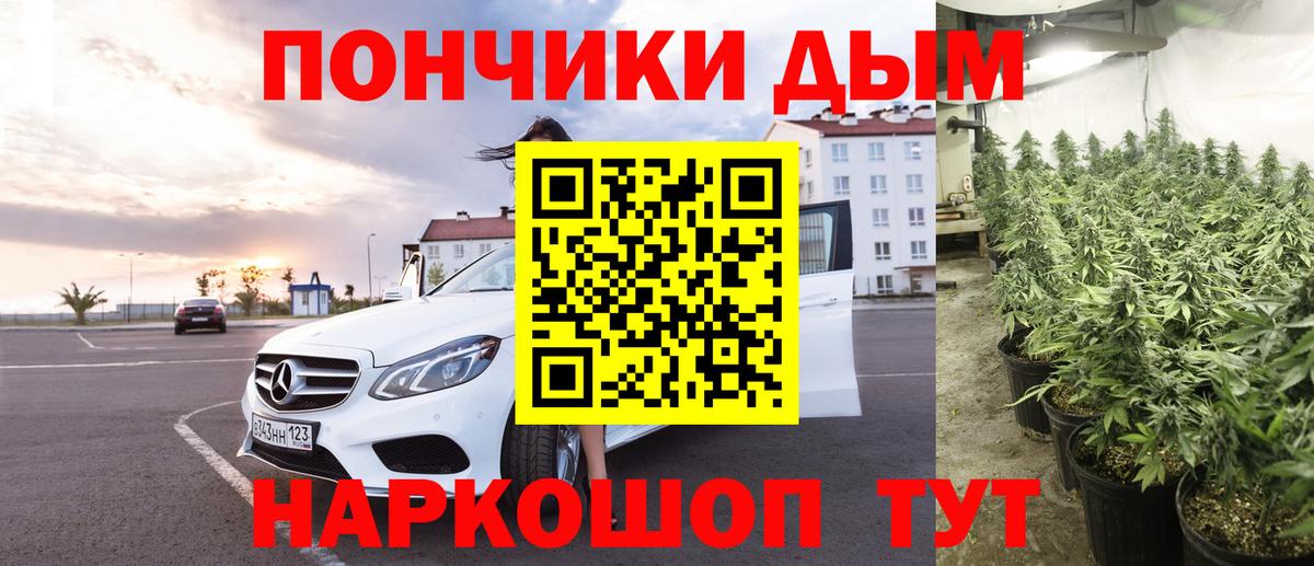 Марихуана планчик Петрозаводск